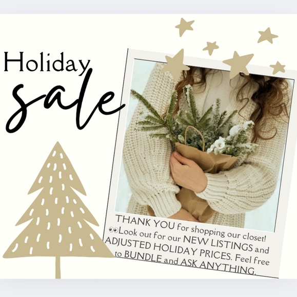 Red Santa BLAZER + PANT + TIE Suitmeister Red Size Small - 34-36 - Picture 9 of 9